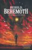 BEHOLD BEHEMOTH VOL 01 TP [9781684159109]